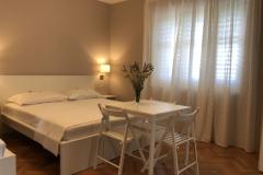 Appartements Sumić Appartement 3 – A6+2 foto 2