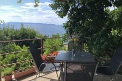 Appartements Sumić Appartement 3 – A6+2 foto 3