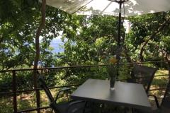 Appartements Sumić Appartement 3 – A6+2 foto 4