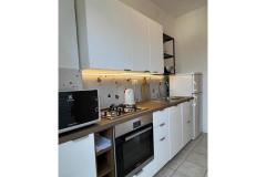 Appartements Sumić Appartement 3 – A6+2 foto 5