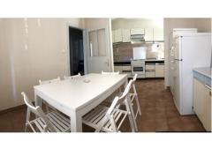 Appartements Sumić Appartement 2 – A9+2 foto 1