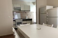 Appartements Sumić Appartement 2 – A9+2 foto 2