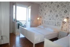 Appartements Sumić Appartement 2 – A9+2 foto 3