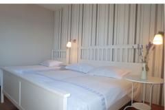 Appartements Sumić Appartement 2 – A9+2 foto 4