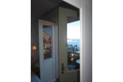 Appartements Sumić Appartement 2 – A9+2 foto 5