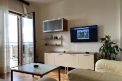 Appartements Sumić Appartement 1 – A7+2 foto 1