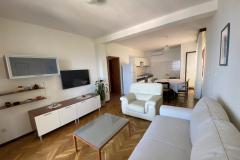 Appartements Sumić Appartement 1 – A7+2 foto 2