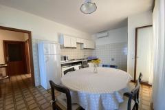 Appartements Sumić Appartement 1 – A7+2 foto 3