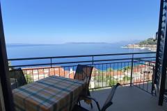 Appartements Sumić Appartement 1 – A7+2 foto 4