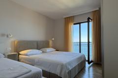 Appartements Sumić Appartement 1 – A7+2 foto 5