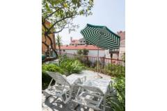 Appartements TRI cvita Appartement 1 – SUNSHINE foto 1