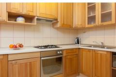 Appartements TRI cvita Appartement 1 – SUNSHINE foto 3