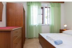 Appartements TRI cvita Appartement 1 – SUNSHINE foto 5