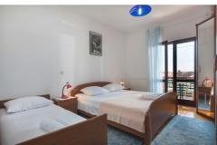 Appartements TRI cvita Appartement 2 – MARINA foto 3