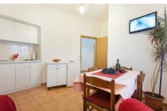 Appartements TRI cvita Appartement 2 – MARINA foto 5