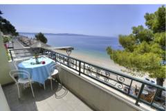 Appartements Val Appartement 1 – VAL 1 foto 4