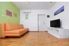 Appartements Val Appartement 2 – VAL 2 foto 2