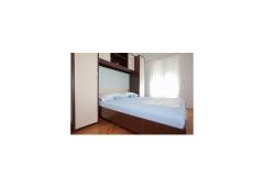 Appartements Vega Appartement 1 – A2+3 foto 3