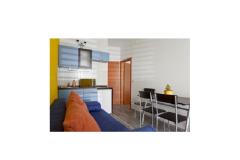 Appartements Vega Appartement 2 – A2+2a foto 1