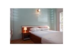 Appartements Vega Appartement 2 – A2+2a foto 3