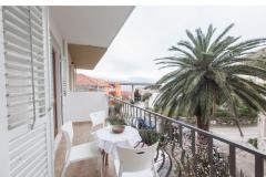 Appartements Vega Appartement 3 – A4+2 foto 4