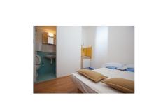 Appartements Vega Appartement 4 – A 2 foto 1