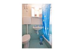 Appartements Vega Appartement 4 – A 2 foto 2