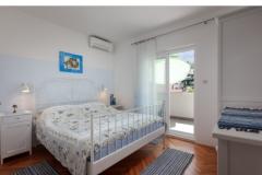 Apartmani Holiday Appartement 1 – studio b foto 1