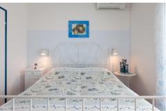 Apartmani Holiday Appartement 1 – studio b foto 3