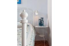 Apartmani Holiday Appartement 1 – studio b foto 4