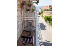 Apartmani Holiday Appartement 2 – studio a foto 5