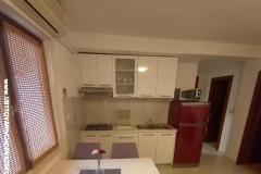 Appartements Vela Appartement 1 – Apartman 1 foto 1