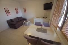 Appartements Vela Appartement 1 – Apartman 1 foto 2