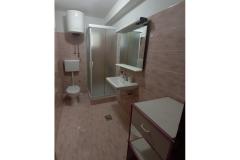 Appartements Vela Appartement 1 – Apartman 1 foto 3