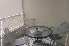 Appartements Vela Appartement 1 – Apartman 1 foto 4