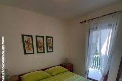 Appartements Vela Appartement 1 – Apartman 1 foto 5