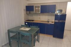 Appartements Vela Appartement 2 – Aparrman 2 foto 1