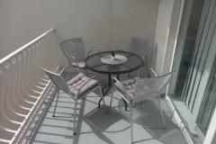 Appartements Vela Appartement 2 – Aparrman 2 foto 3