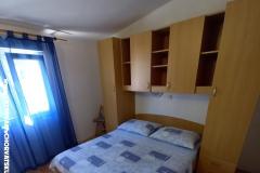 Appartements Vela Appartement 2 – Aparrman 2 foto 4