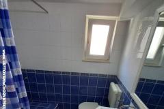 Appartements Vela Appartement 2 – Aparrman 2 foto 5