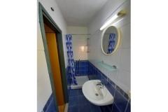 Appartements Vela Appartement 1 – 2.kat foto 2