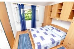 Appartements Vela Appartement 1 – 2.kat foto 4