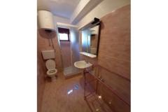 Appartements Vela Appartement 2 – 1.kat foto 3
