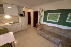 Appartements Vela Appartement 2 – 1.kat foto 4