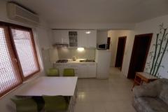 Appartements Vela Appartement 2 – 1.kat foto 5