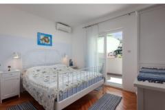 Appartements Vela Appartement 4 – Blue foto 1