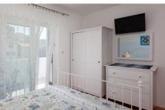 Appartements Vela Appartement 4 – Blue foto 4