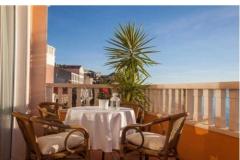 Appartements Villa Spomenka Appartement 1 – A5 foto 3