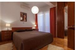 Appartements Villa Spomenka Appartement 1 – A5 foto 5