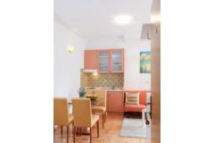 Appartements Villa Spomenka Appartement 2 – A6 foto 1